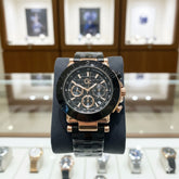 GC METAL STRAP OG WATCH